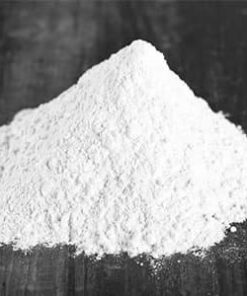 buy MDMA powder