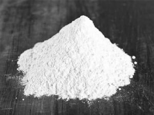 buy MDMA powder