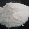 buy 5-meo DMT