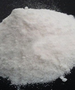 buy 5-meo DMT