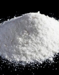 buy ketamine powder