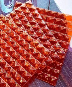 buy LSD gel tabs