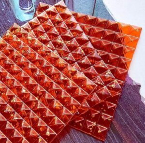 buy LSD gel tabs