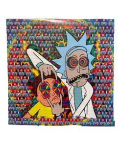 buy LSD sheets