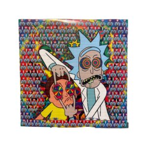 buy LSD sheets