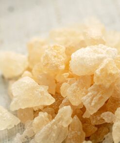 buy MDMA crystals