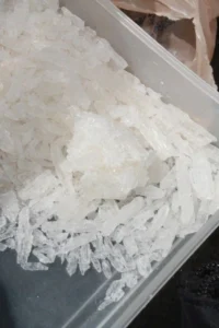 buy Crystal Meth