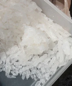 buy Crystal Meth