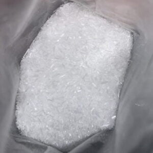 buy ketamine crystals