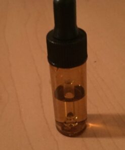 buy liquid LSD