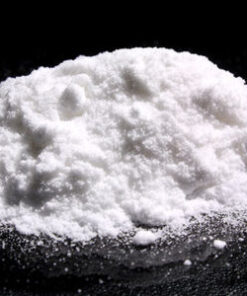 buy N-N DMT