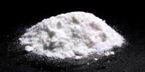 buy N-N DMT