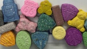 buy MDMA pills